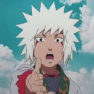 Meet your Posher, Tanaka